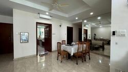 Hazel Park Condominium (D23), Condominium #503831071